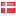 iblaursen.dk hosted country